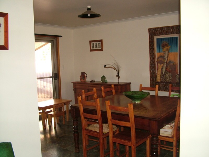 26 Wangianna Street, Roxby Downs SA 5725