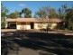 68 Pioneer Drive, Roxby Downs SA 5725