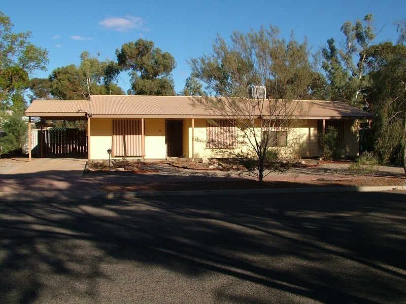 68 Pioneer Drive, Roxby Downs SA 5725