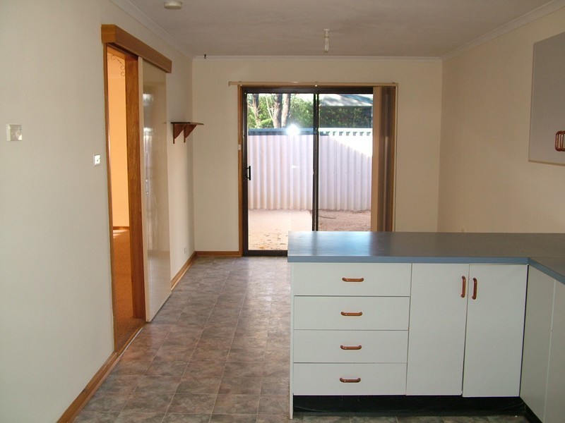 68 Pioneer Drive, Roxby Downs SA 5725