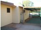 68 Pioneer Drive, Roxby Downs SA 5725