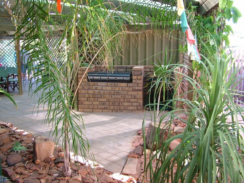 26 Wangianna Street, Roxby Downs SA 5725