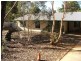26 Wangianna Street, Roxby Downs SA 5725
