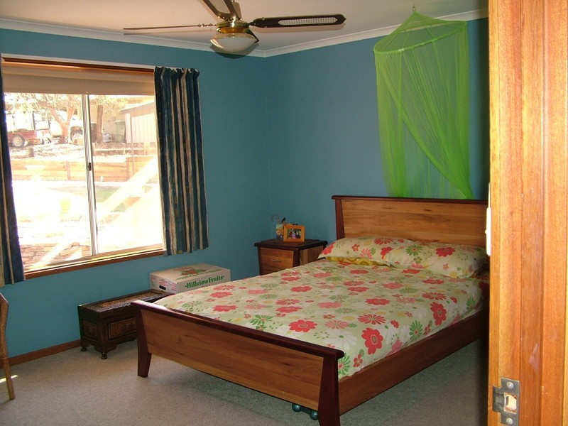 26 Wangianna Street, Roxby Downs SA 5725