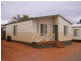 3 Bluebush Cres Myall Grove Holiday Park, Roxby Downs SA 5725