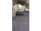 6 Richardson Place, Roxby Downs SA 5725