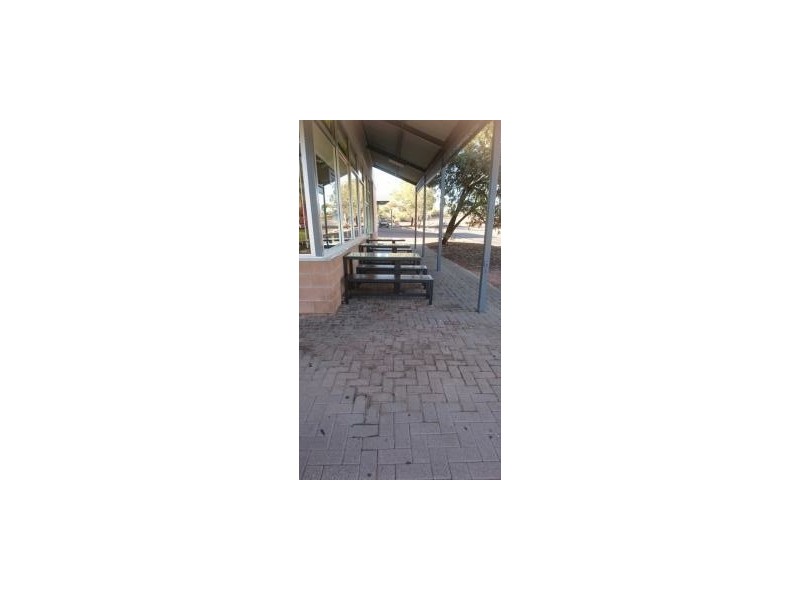 6 Richardson Place, Roxby Downs SA 5725