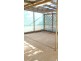 3 Alberrie Street, Roxby Downs SA 5725