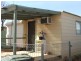 7 Grevillea Cl Myall Grove Holiday Park, Roxby Downs SA 5725