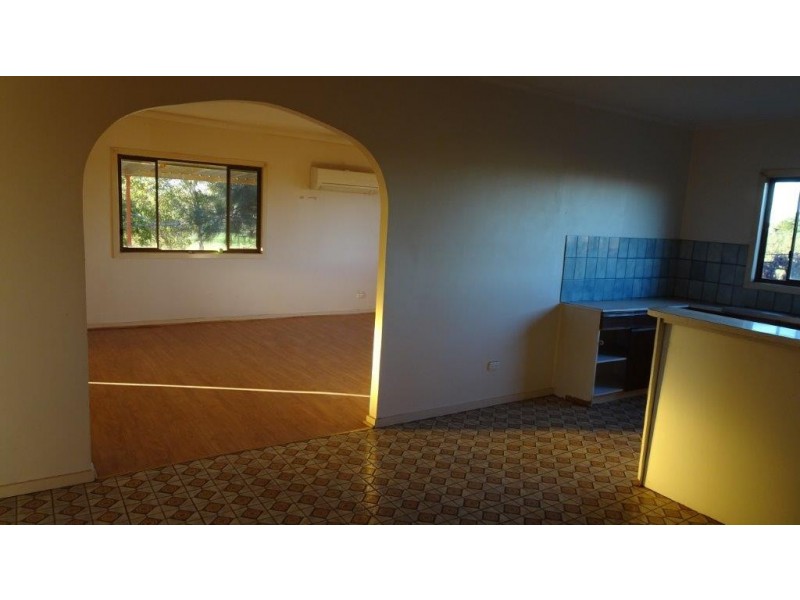 266 Old Cooltong Road, Cooltong SA 5341