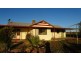 266 Old Cooltong Road, Cooltong SA 5341