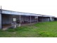 266 Old Cooltong Road, Cooltong SA 5341