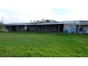 266 Old Cooltong Road, Cooltong SA 5341