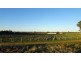 266 Old Cooltong Road, Cooltong SA 5341