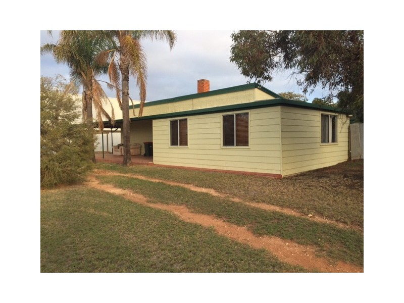 416 Distillery Road, Monash SA 5342