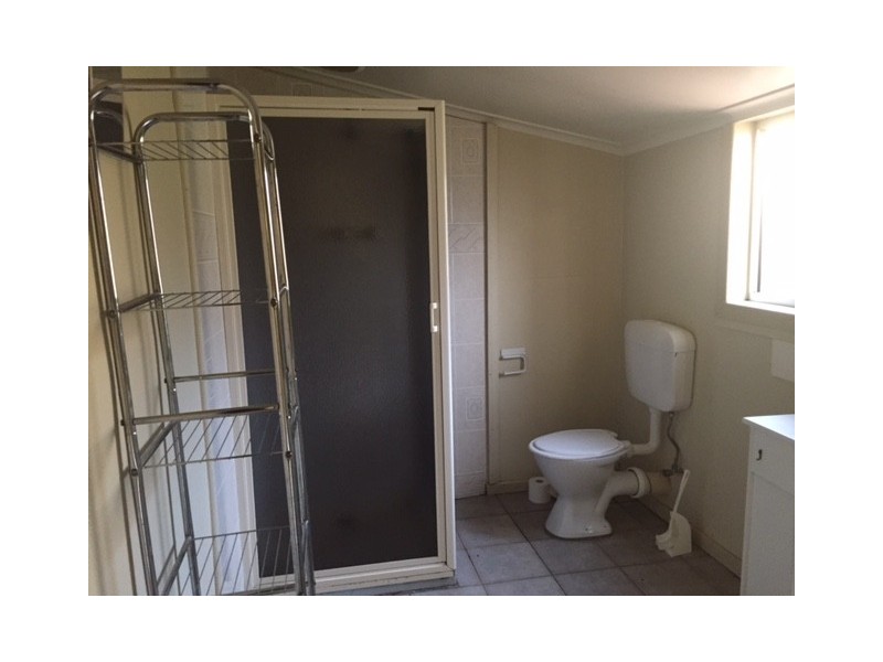 416 Distillery Road, Monash SA 5342