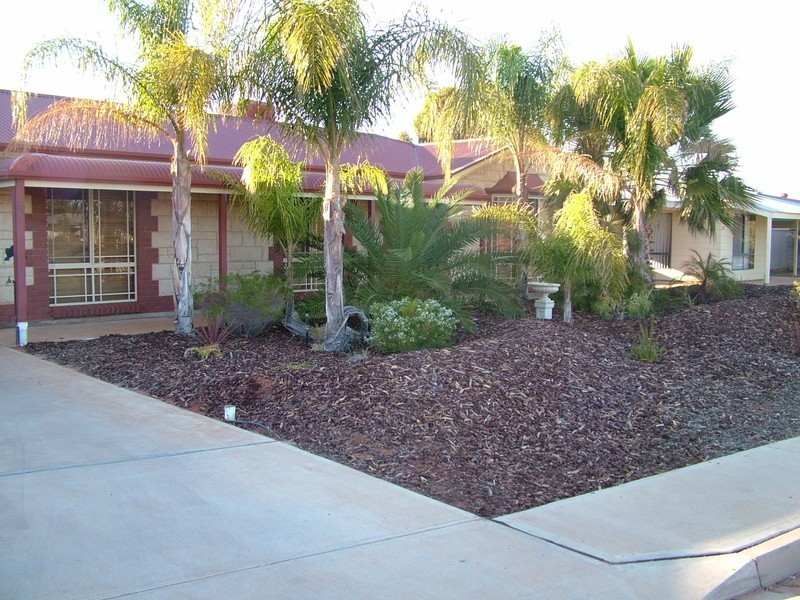 21 Quandong, Roxby Downs SA 5725