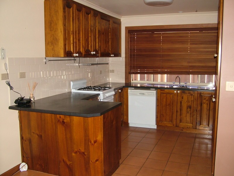 21 Quandong, Roxby Downs SA 5725