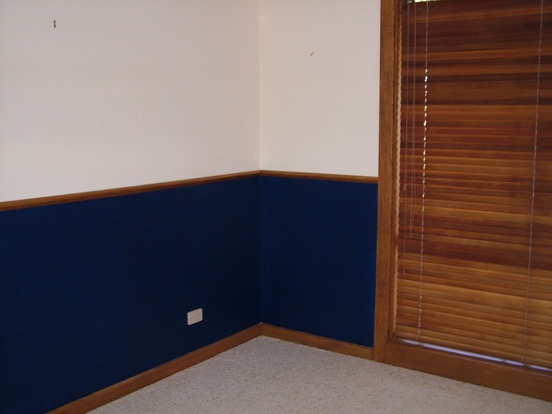 21 Quandong, Roxby Downs SA 5725