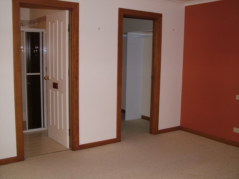 21 Quandong, Roxby Downs SA 5725