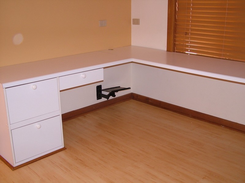 21 Quandong, Roxby Downs SA 5725