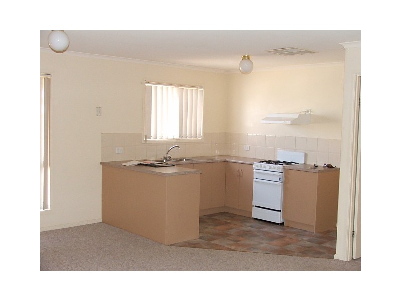 38/30 Burgoyne Street, Roxby Downs SA 5725