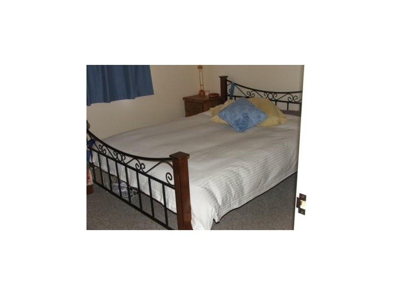 38/30 Burgoyne Street, Roxby Downs SA 5725