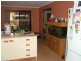 11 Kennerbery Cres, Roxby Downs SA 5725