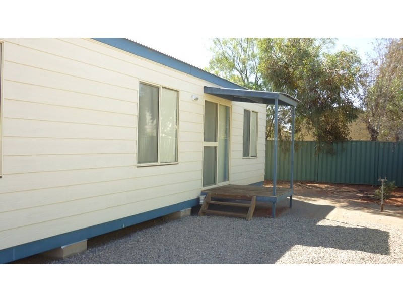 3 Calliatris Way, Roxby Downs SA 5725