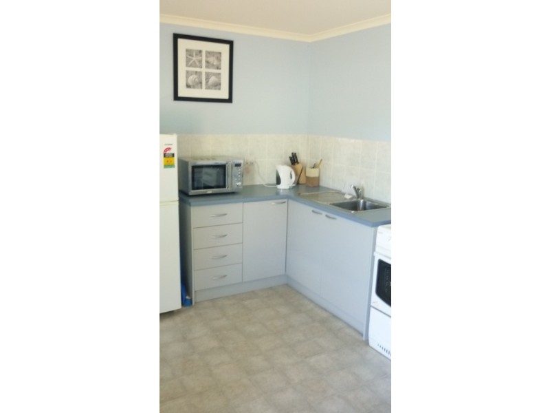 3 Calliatris Way, Roxby Downs SA 5725