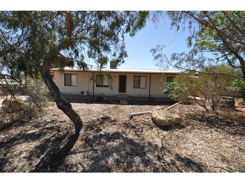 3 Emeroo Street, Roxby Downs SA 5725