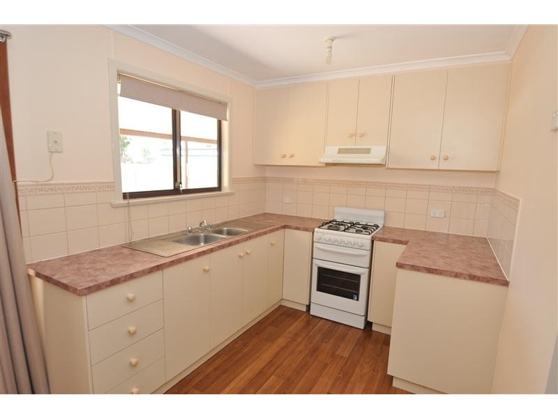 3 Emeroo Street, Roxby Downs SA 5725