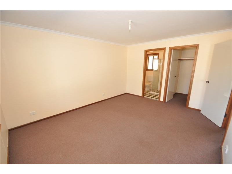 3 Emeroo Street, Roxby Downs SA 5725