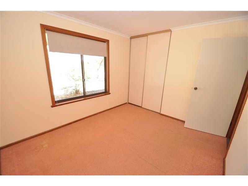 3 Emeroo Street, Roxby Downs SA 5725