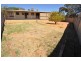 3 Emeroo Street, Roxby Downs SA 5725