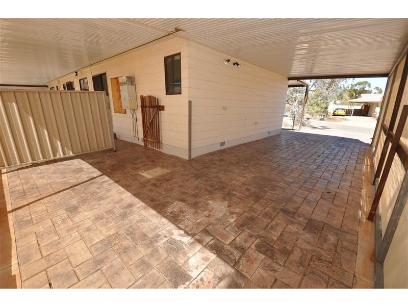 3 Emeroo Street, Roxby Downs SA 5725