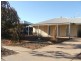 28 Pine Cres, Roxby Downs SA 5725