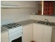 28 Pine Cres, Roxby Downs SA 5725