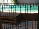 28 Pine Cres, Roxby Downs SA 5725