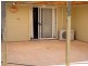 28 Pine Cres, Roxby Downs SA 5725