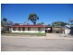 86 Axehead Road, Roxby Downs SA 5725