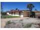 86 Axehead Road, Roxby Downs SA 5725