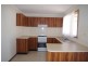 86 Axehead Road, Roxby Downs SA 5725