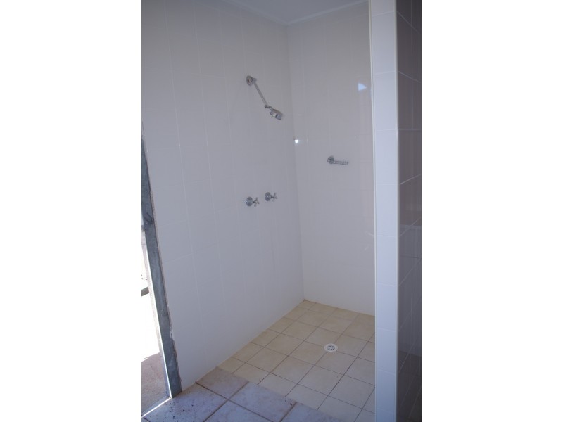 86 Axehead Road, Roxby Downs SA 5725