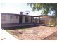 86 Axehead Road, Roxby Downs SA 5725