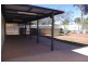 86 Axehead Road, Roxby Downs SA 5725