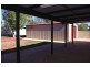 86 Axehead Road, Roxby Downs SA 5725