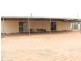 lot 509 Government Road, Andamooka SA 5722
