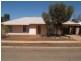 14 Pine Crescent, Roxby Downs SA 5725