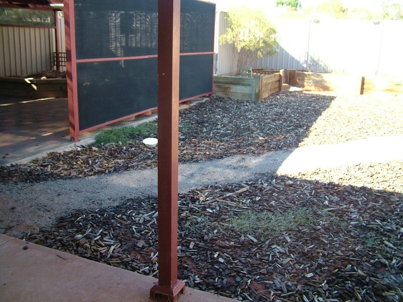 14 Pine Crescent, Roxby Downs SA 5725